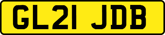 GL21JDB