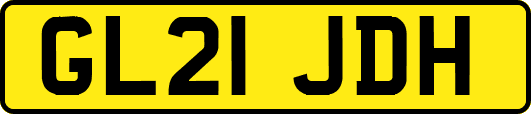 GL21JDH
