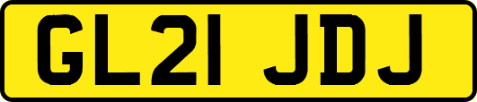 GL21JDJ