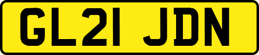 GL21JDN
