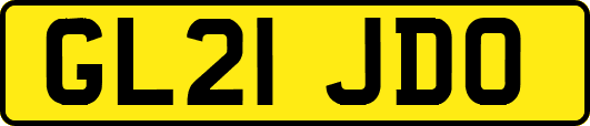 GL21JDO