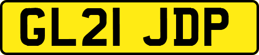 GL21JDP