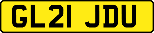 GL21JDU