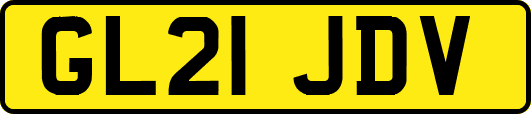 GL21JDV