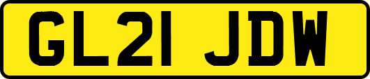 GL21JDW