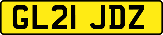 GL21JDZ