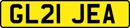 GL21JEA
