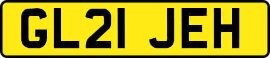 GL21JEH