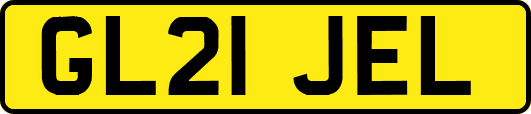 GL21JEL