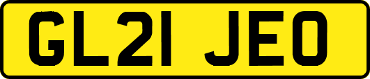 GL21JEO