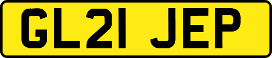 GL21JEP