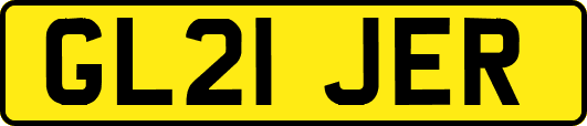 GL21JER
