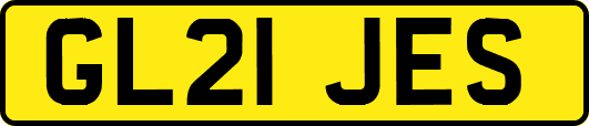 GL21JES