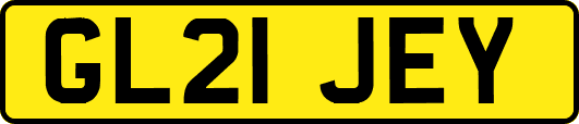 GL21JEY