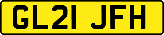 GL21JFH