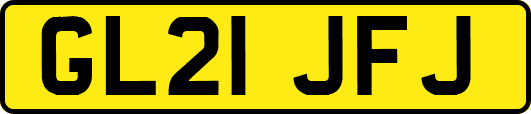 GL21JFJ