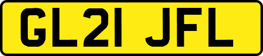 GL21JFL