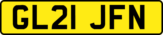 GL21JFN
