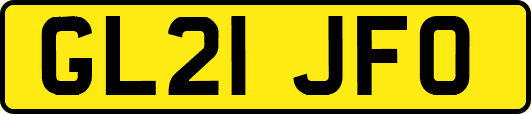 GL21JFO