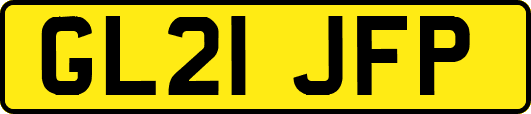 GL21JFP