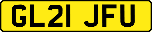 GL21JFU
