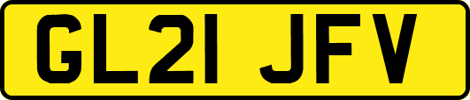 GL21JFV