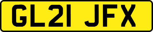 GL21JFX