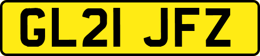 GL21JFZ