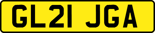 GL21JGA