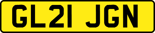 GL21JGN