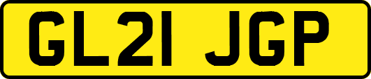 GL21JGP