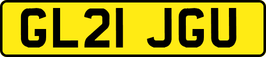 GL21JGU