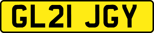 GL21JGY