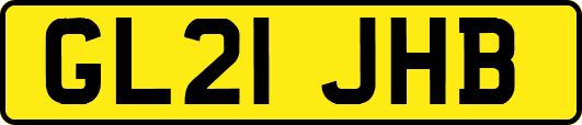 GL21JHB