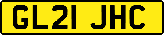 GL21JHC