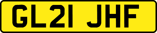 GL21JHF