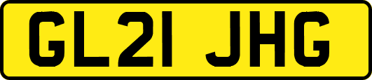 GL21JHG