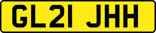 GL21JHH