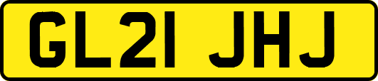GL21JHJ