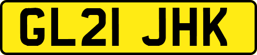 GL21JHK