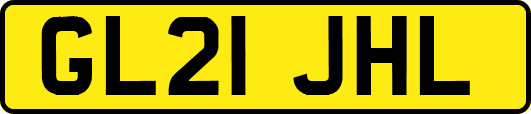 GL21JHL