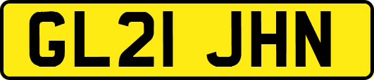 GL21JHN