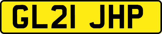 GL21JHP