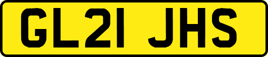 GL21JHS