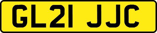 GL21JJC