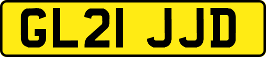 GL21JJD