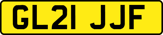 GL21JJF