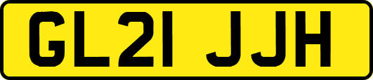 GL21JJH