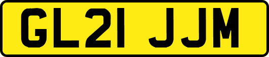 GL21JJM