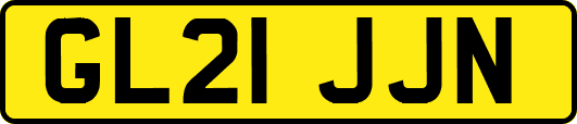 GL21JJN